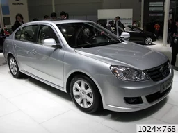[img_mini]25b3213a80.jpg[/img_mini]