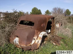 [img_mini]25b56ee171.jpg[/img_mini]