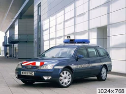 [img_mini]25b92dba6e.jpg[/img_mini]