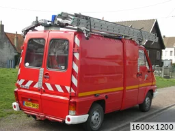 [img_mini]25c0631091.jpg[/img_mini]
