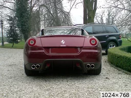 [img_mini]25c7c5fd4c.jpg[/img_mini]
