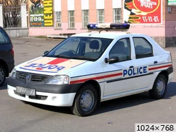 [img_mini]25ca772c37.jpg[/img_mini]