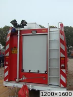 [img_mini]25cd152aac.jpg[/img_mini]