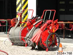 [img_mini]25d1ede164.jpg[/img_mini]