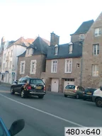[img_mini]25d29ce3c9.jpg[/img_mini]