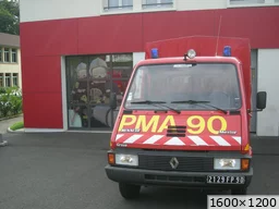 [img_mini]25d2a7441c.jpg[/img_mini]