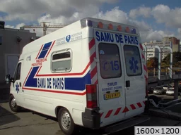 [img_mini]25d4290a39.jpg[/img_mini]