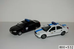 [img_mini]25d6ee43e7.jpg[/img_mini]