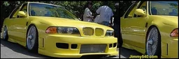 [img_mini]25e2dc99a6.jpg[/img_mini]