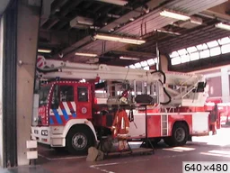 [img_mini]25e4819fbf.jpg[/img_mini]