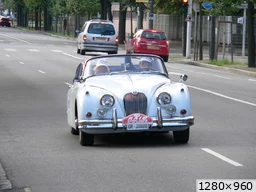 [img_mini]25e76185e7.jpg[/img_mini]