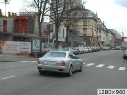 [img_mini]25e94904d0.jpg[/img_mini]