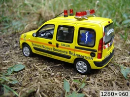 [img_mini]25e99629bc.jpg[/img_mini]