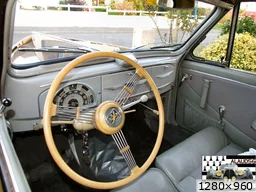 [img_mini]25ecfaac2d.jpg[/img_mini]