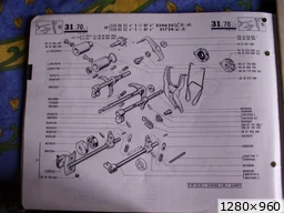 [img_mini]25edb0975a.jpg[/img_mini]