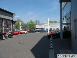 [img_mini]25eea2d8c3.jpg[/img_mini]