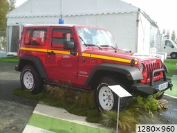 [img_mini]25eeaa31e3.jpg[/img_mini]