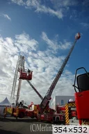 [img_mini]25f5ea1013.jpg[/img_mini]
