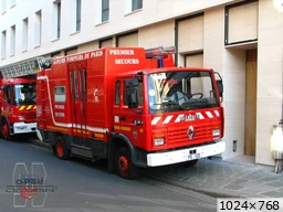[img_mini]25f94b6adb.jpg[/img_mini]