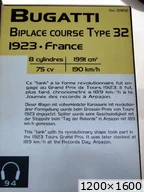 [img_mini]25f99c66bf.jpg[/img_mini]