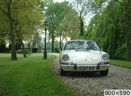 [img_mini]260007f05d.jpg[/img_mini]
