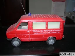 [img_mini]26017224c8.jpg[/img_mini]