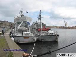[img_mini]26067d34d0.jpg[/img_mini]