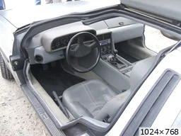 [img_mini]26084c8247.jpg[/img_mini]