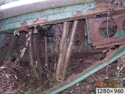 [img_mini]260e3a29ef.jpg[/img_mini]