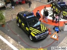 [img_mini]261176d54b.jpg[/img_mini]