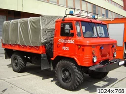 [img_mini]2611cdd5b3.jpg[/img_mini]