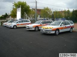 [img_mini]2611d1f695.jpg[/img_mini]