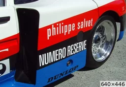 [img_mini]26156f3e56.jpg[/img_mini]