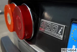 [img_mini]2617f7957b.jpg[/img_mini]