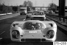 [img_mini]26197cd5d5.jpg[/img_mini]