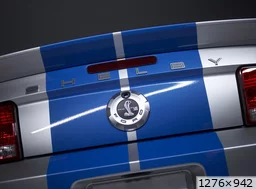 [img_mini]2619cefa2d.jpg[/img_mini]