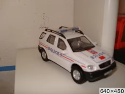 [img_mini]261b1c542f.jpg[/img_mini]