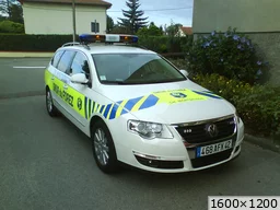 [img_mini]261e9b57b8.jpg[/img_mini]