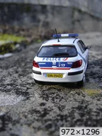 [img_mini]26247b4a8c.jpg[/img_mini]