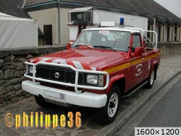 [img_mini]2624d503c3.jpg[/img_mini]