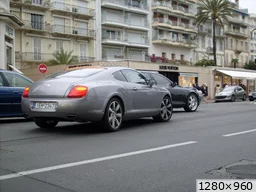 [img_mini]2625795a7a.jpg[/img_mini]