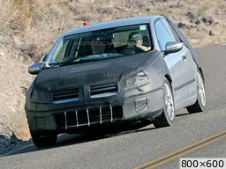 [img_mini]262ea6b87b.jpg[/img_mini]