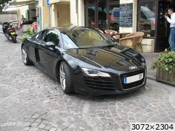 [img_mini]2636630c23.jpg[/img_mini]