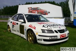 [img_mini]2638714b1d.jpg[/img_mini]