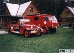 [img_mini]263b2686f2.jpg[/img_mini]