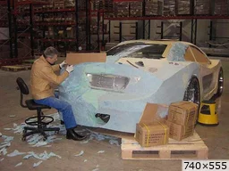 [img_mini]263f10ce42.jpg[/img_mini]