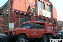[img_mini]26469c5c95.jpg[/img_mini]