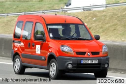 [img_mini]2646d9dbcb.jpg[/img_mini]