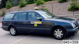 [img_mini]264847657a.jpg[/img_mini]