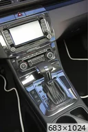 [img_mini]264de5aa92.jpg[/img_mini]